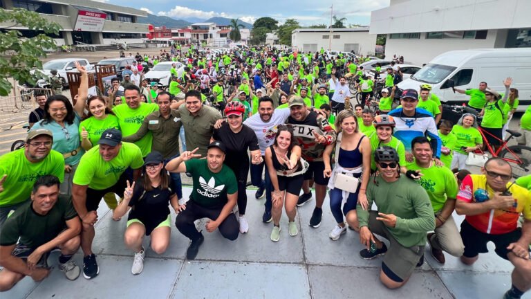 RODADA WEB