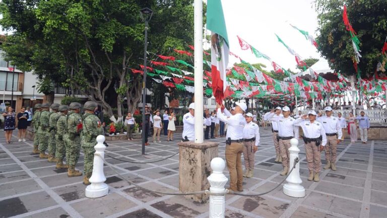 ACTO4