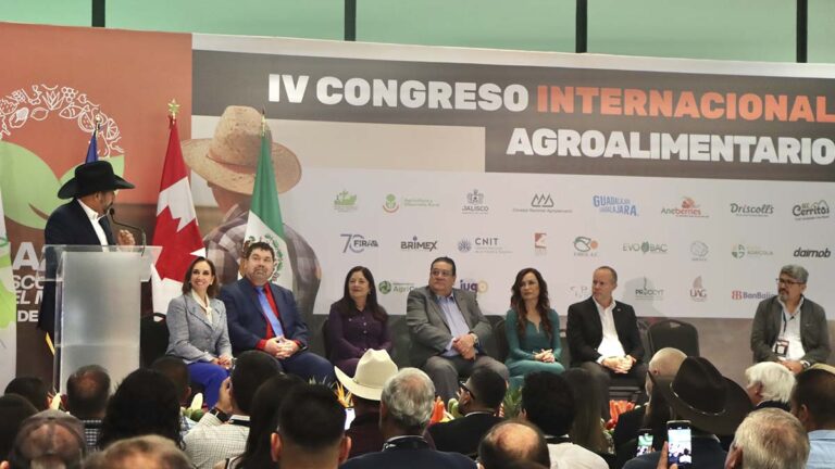 AGROALIMENTARIO2