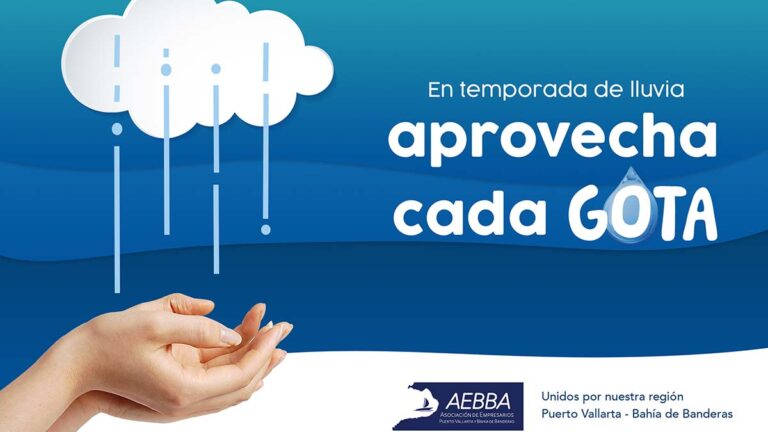 AGUA2