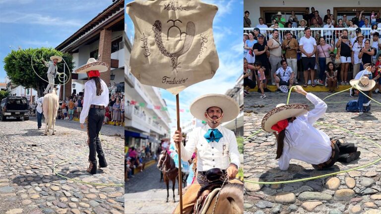CHARRO4