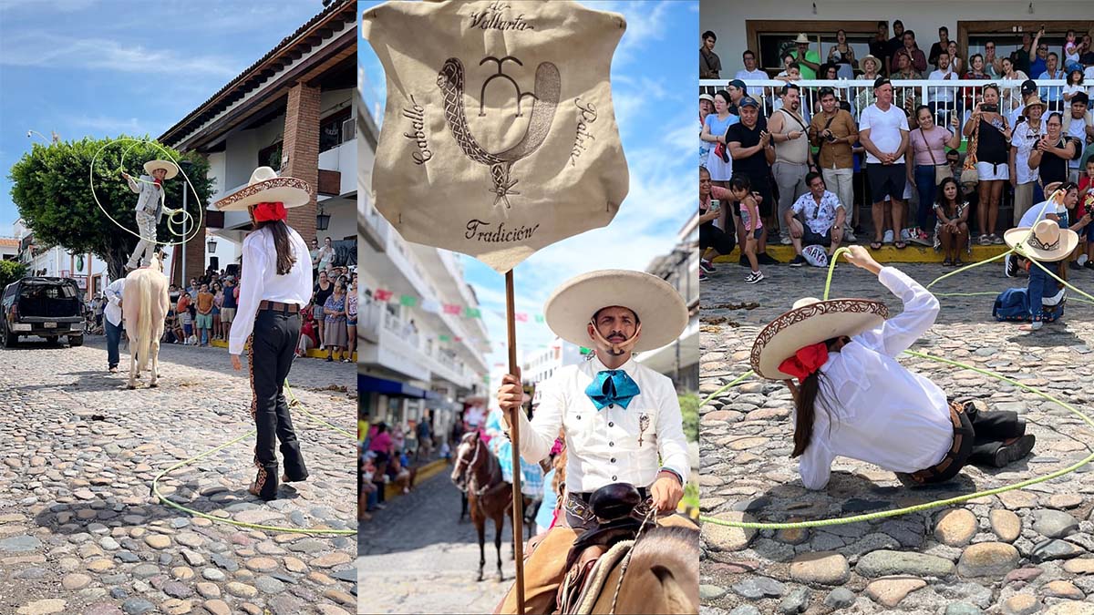 CHARRO4