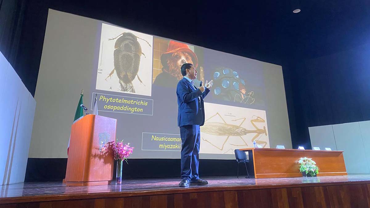 CONGRESO1