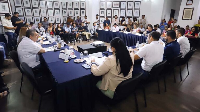 CURSOS3