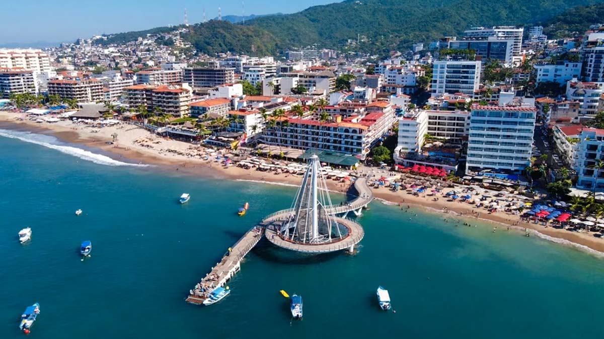 Captura de pantalla 2025-09-15 185918