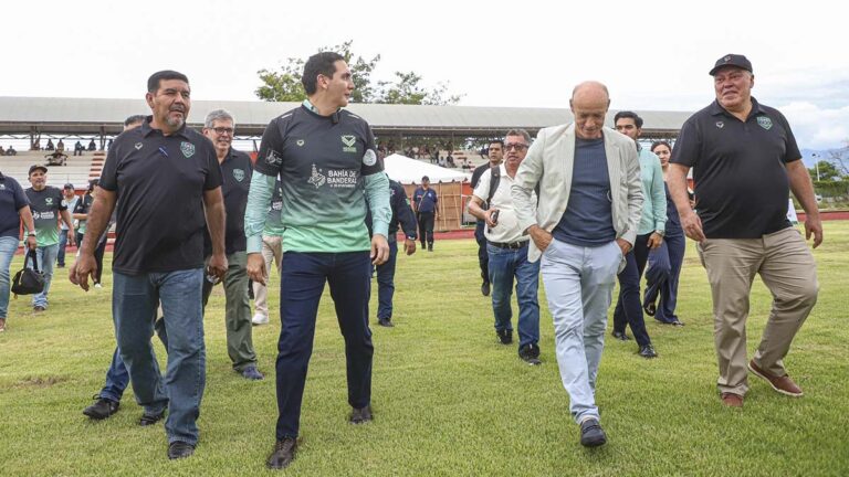 DEPORTE2