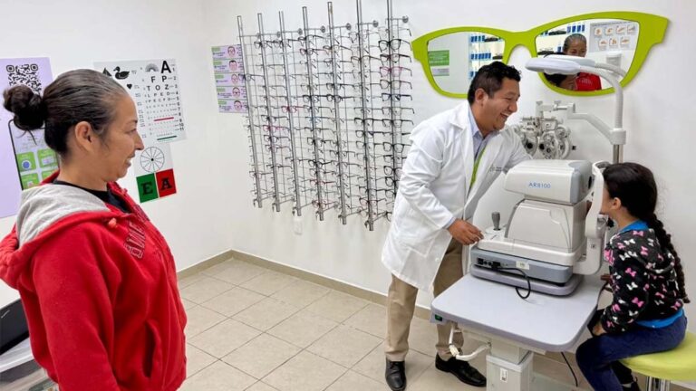 DR TUCAN3