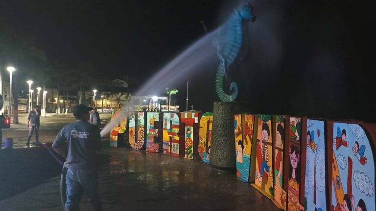 FIESTAS4