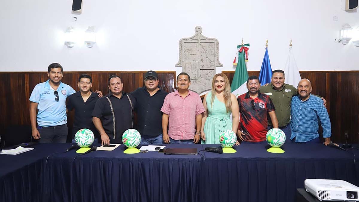 FUTBOL