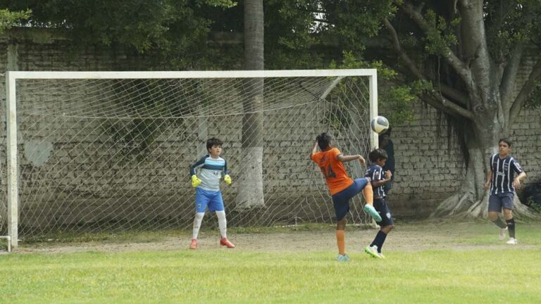 FUTBOL5