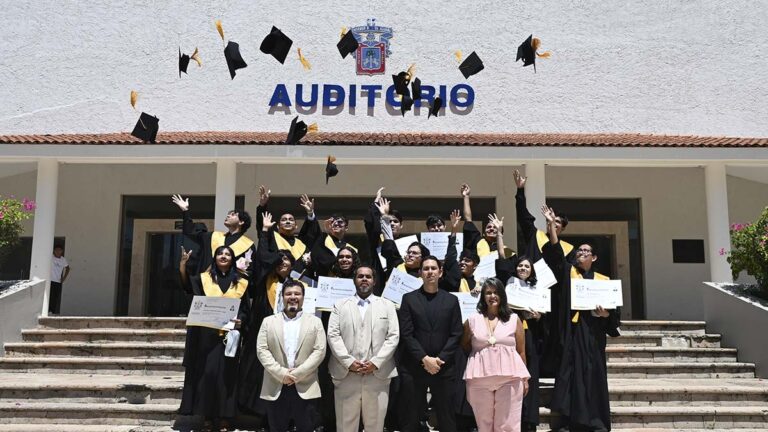 GRADUACION2