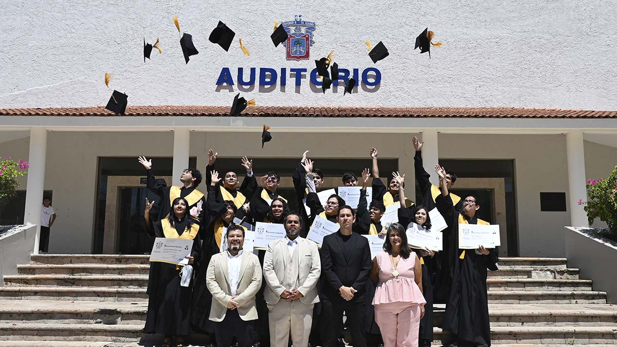 GRADUACION2