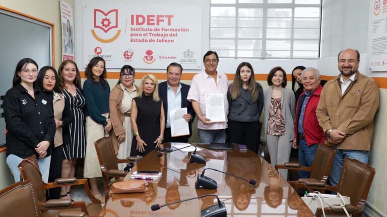 IDEFT3