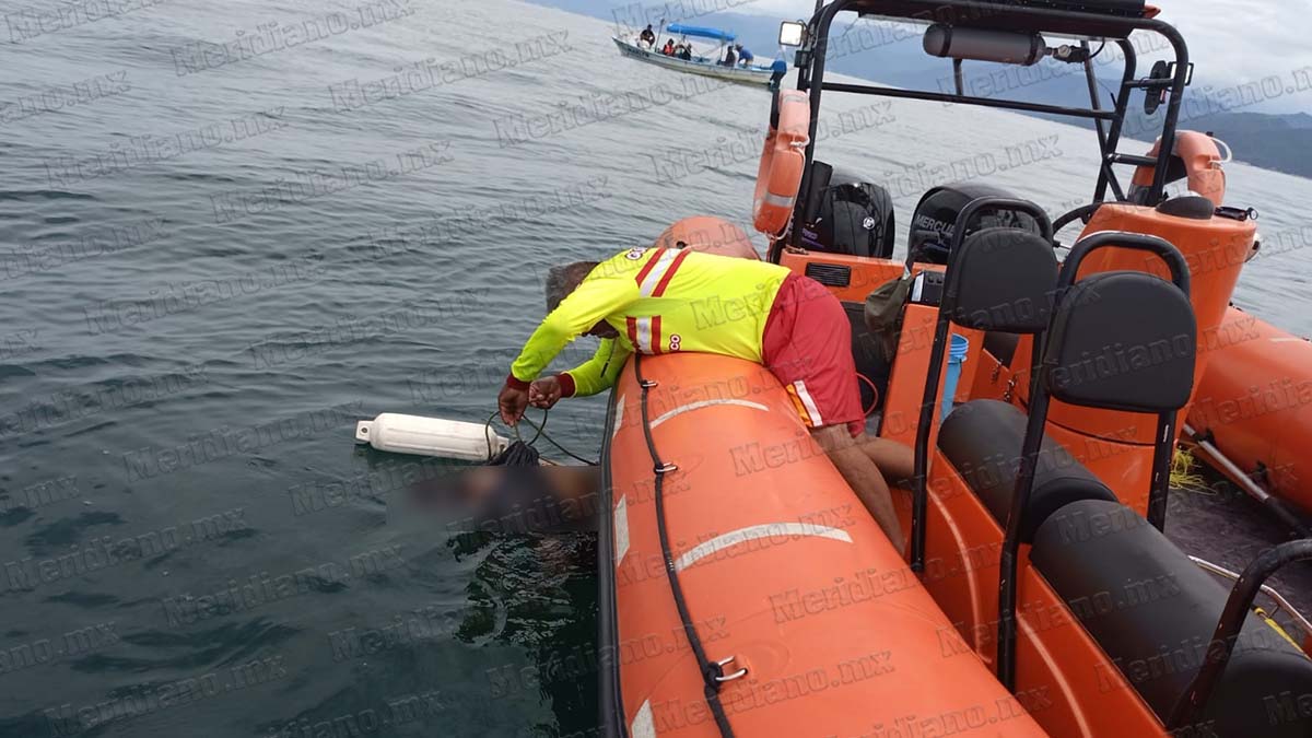 IMG-20250907-WA0161