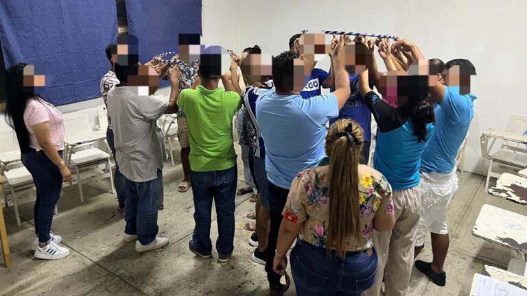 INTEGRACIÓN2