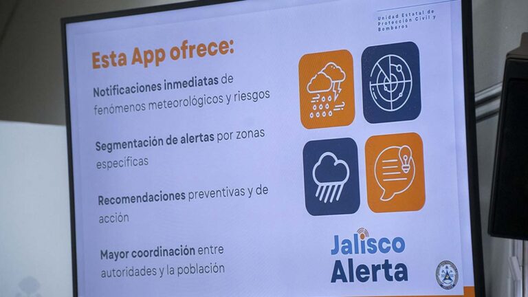JALISCO ALERTA