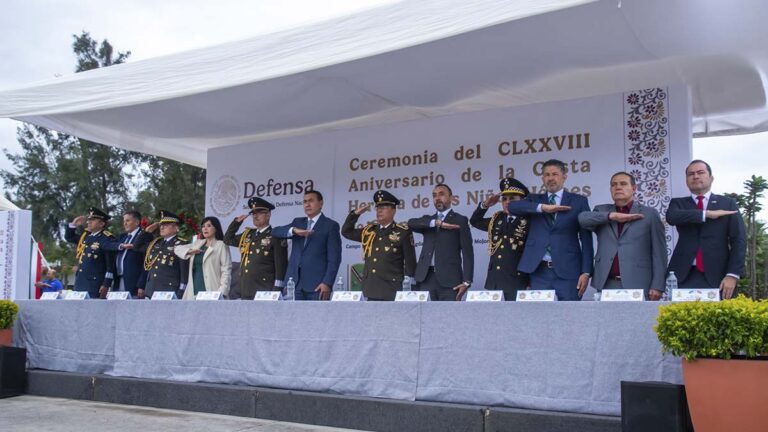NIÑOS HEROES JALISCO3