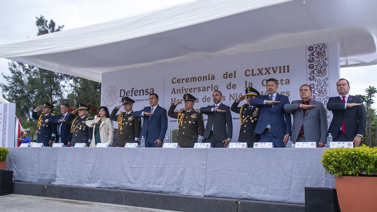 NIÑOS HEROES JALISCO3