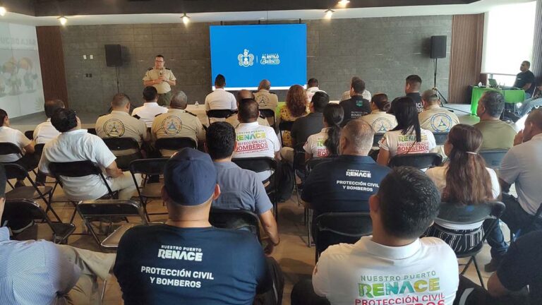 NORMA SEGURIDAD