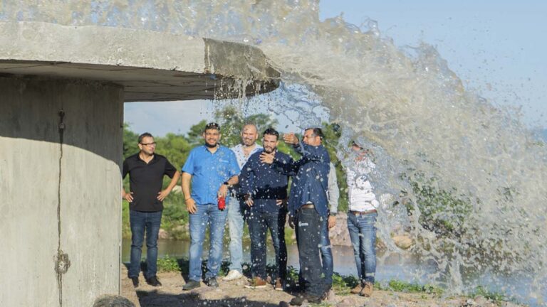 OBRAS AGUA6