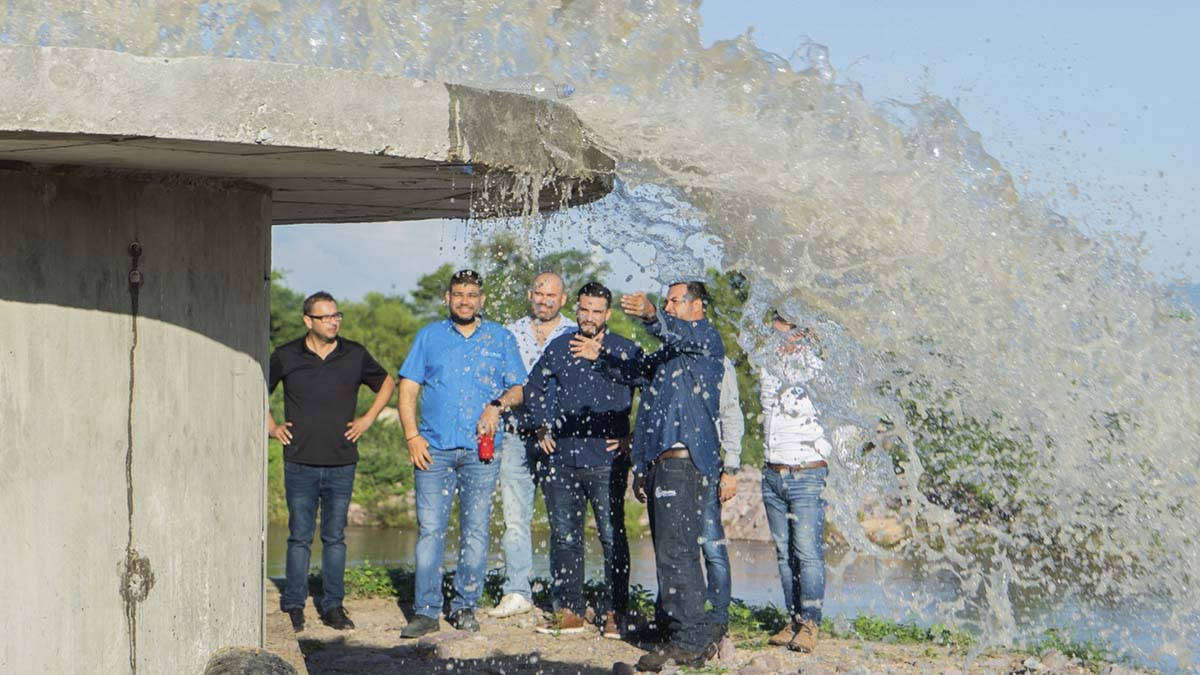OBRAS AGUA6