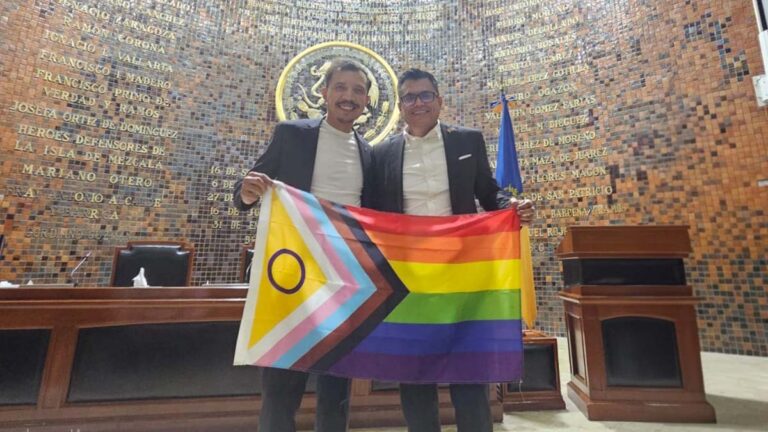 PARLAMENTO DIVERSO