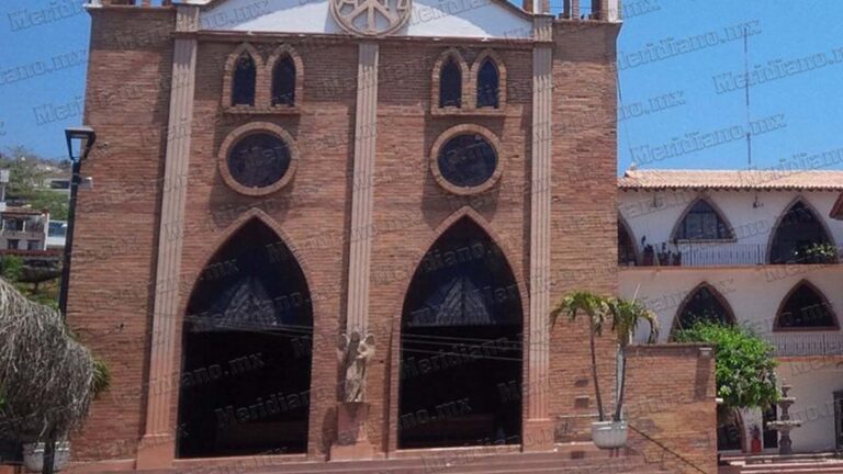 PARROQUIA