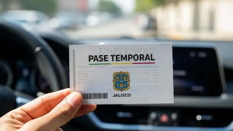 PASE