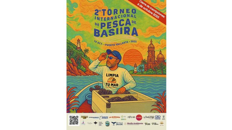 PESCA