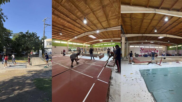 POLIDEPORTIVO7