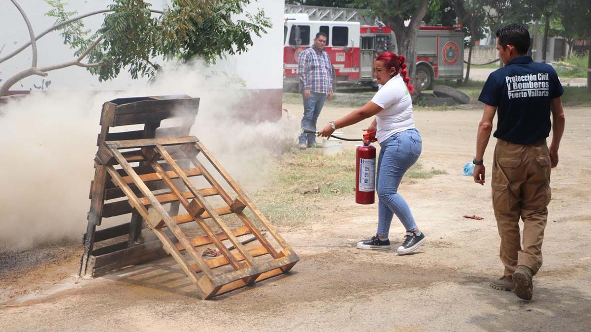 PREVENCIÓN4