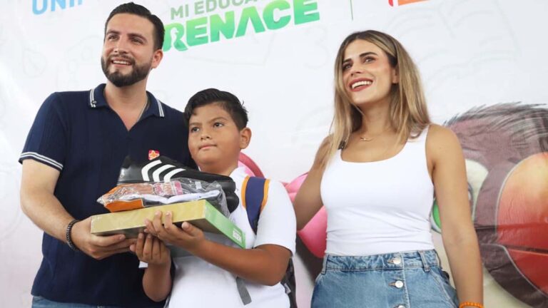 PRIMERA ETAPA