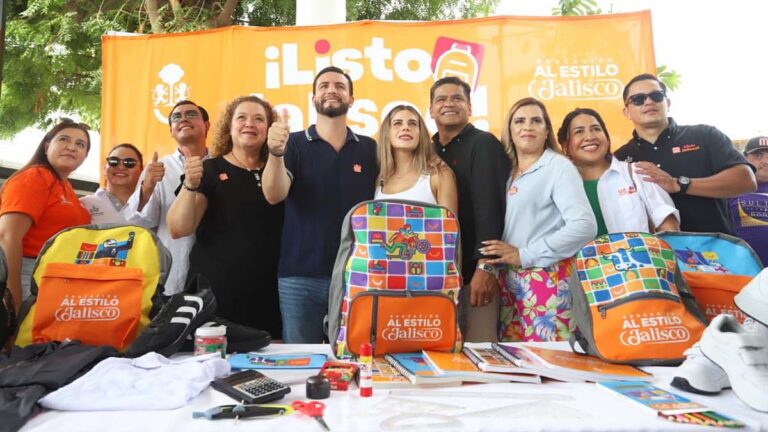 PRIMERA ETAPA5