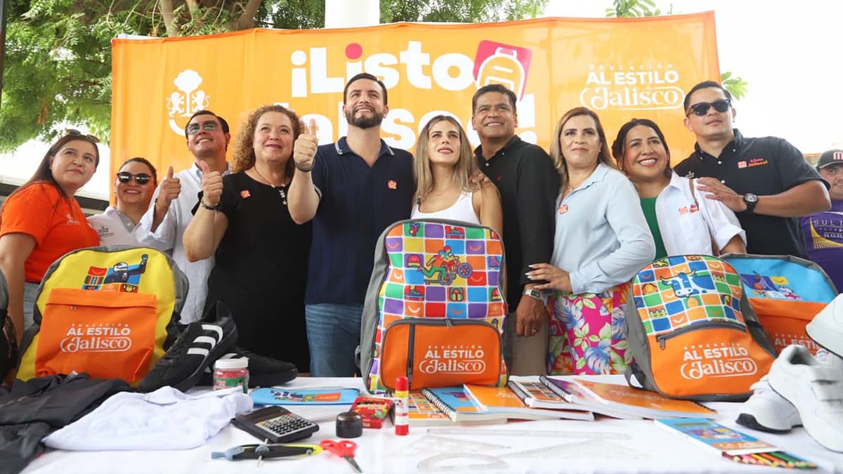 PRIMERA ETAPA5