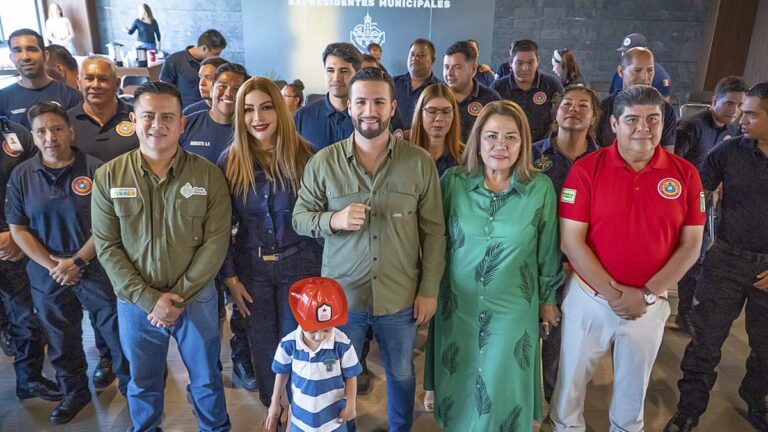 RECONOCE1