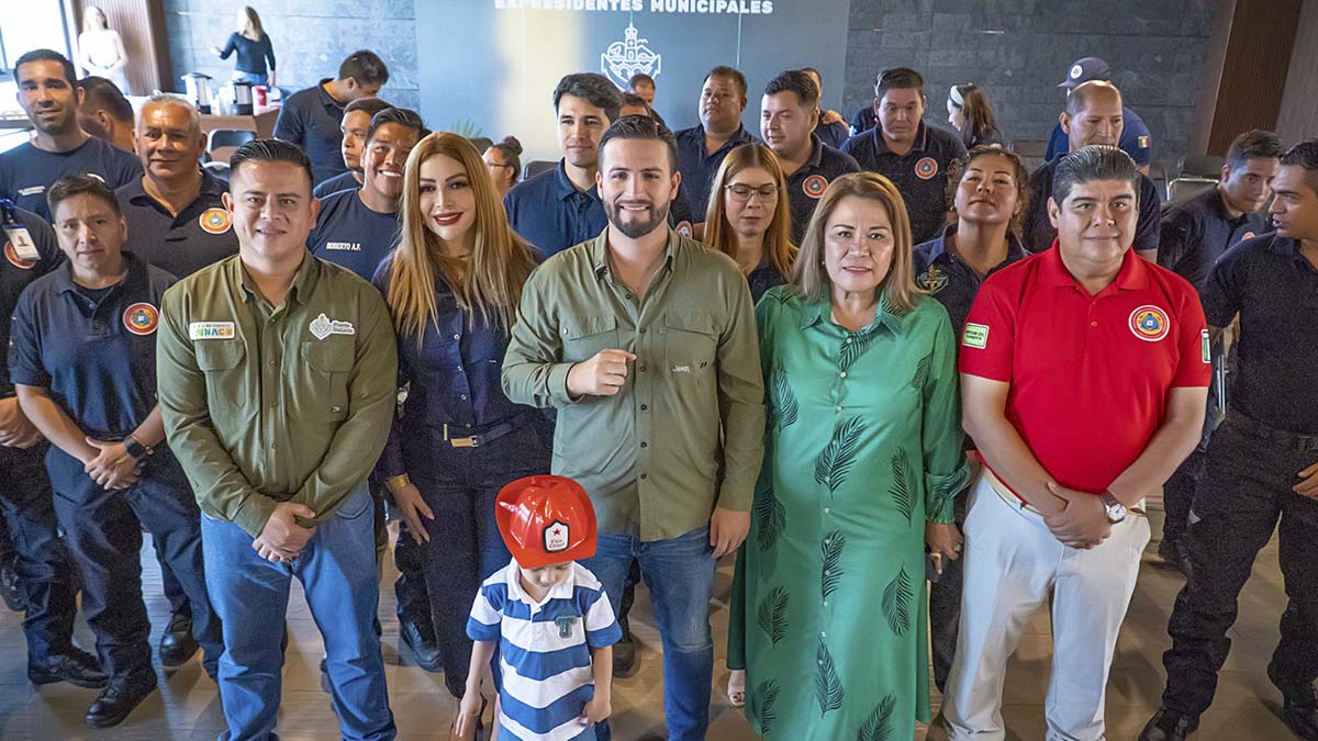 RECONOCE1