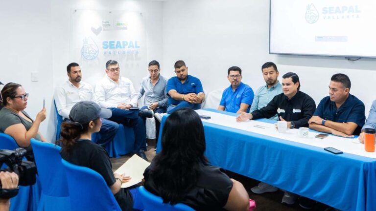 REUNION SEAPAL3