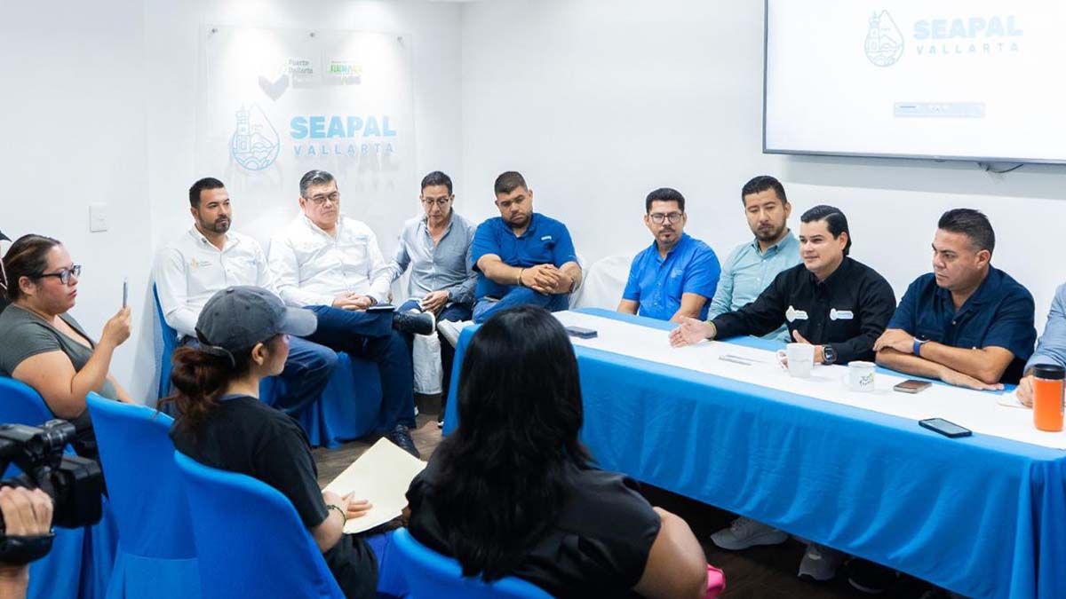 REUNION SEAPAL3