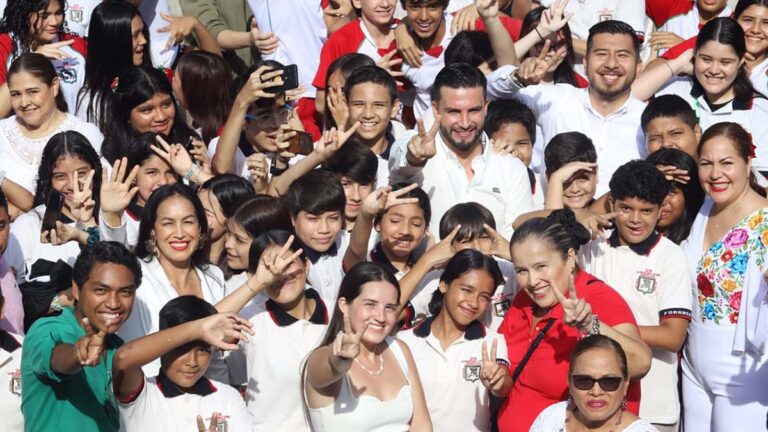 SECUNDARIA3