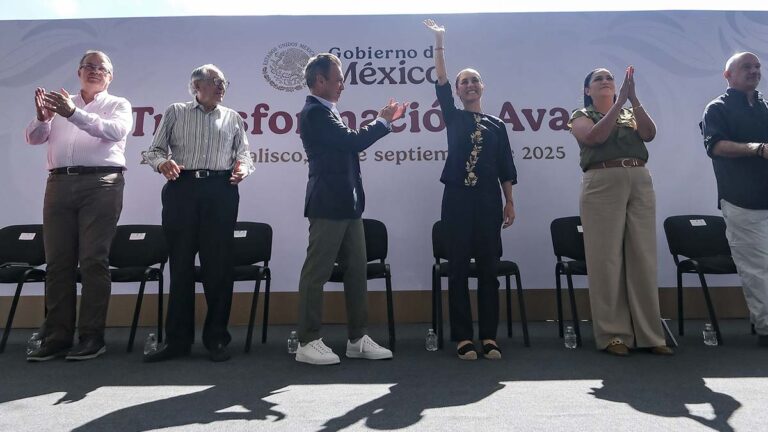 SHEINBAUM JALISCO2