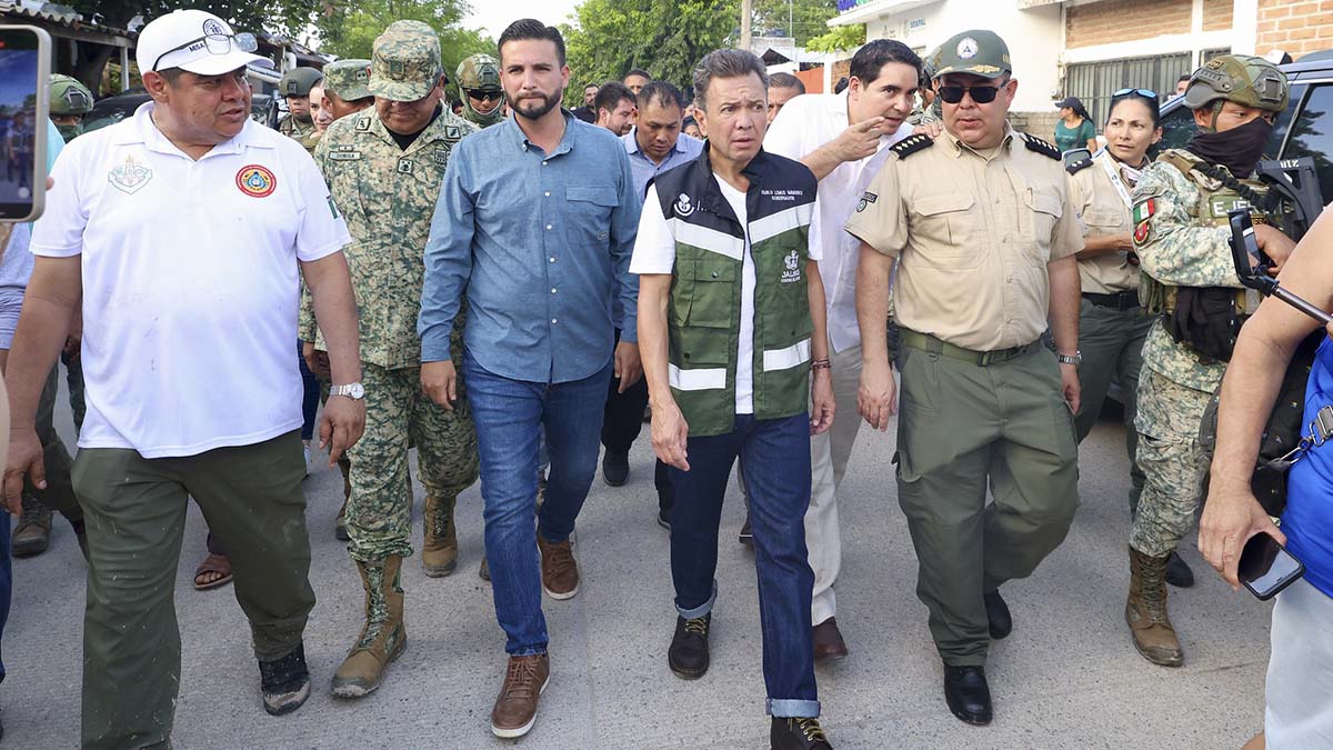 SUPERVISIÓN LEMUS4
