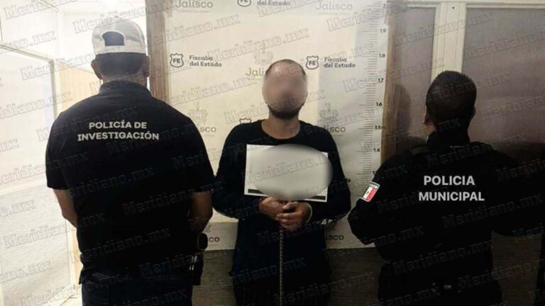 TAPAN CARA Y LO DEL PECHO