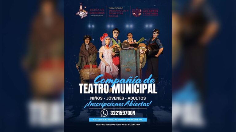 TEATRO
