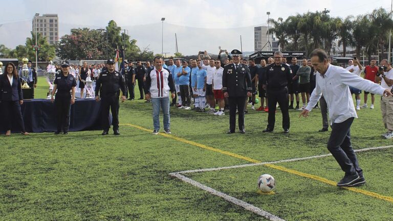 TORNEO2