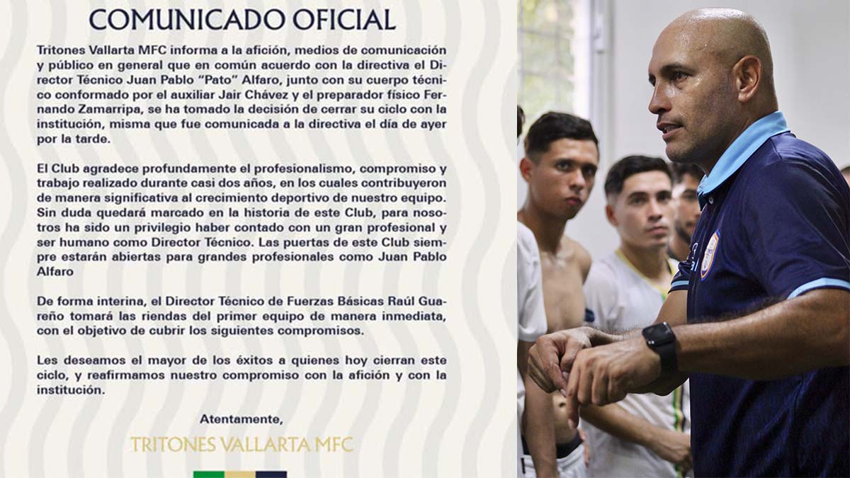 TRITONES2