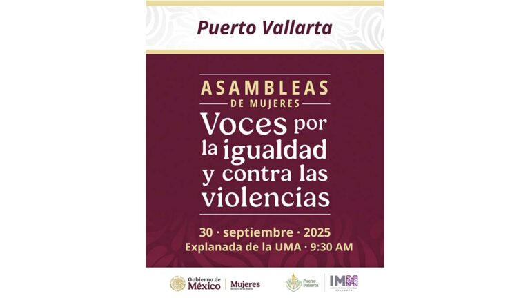 VOCES