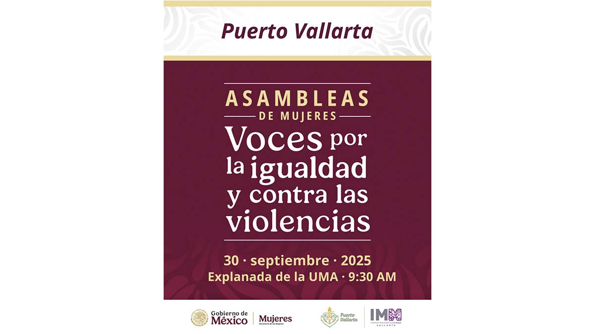 VOCES