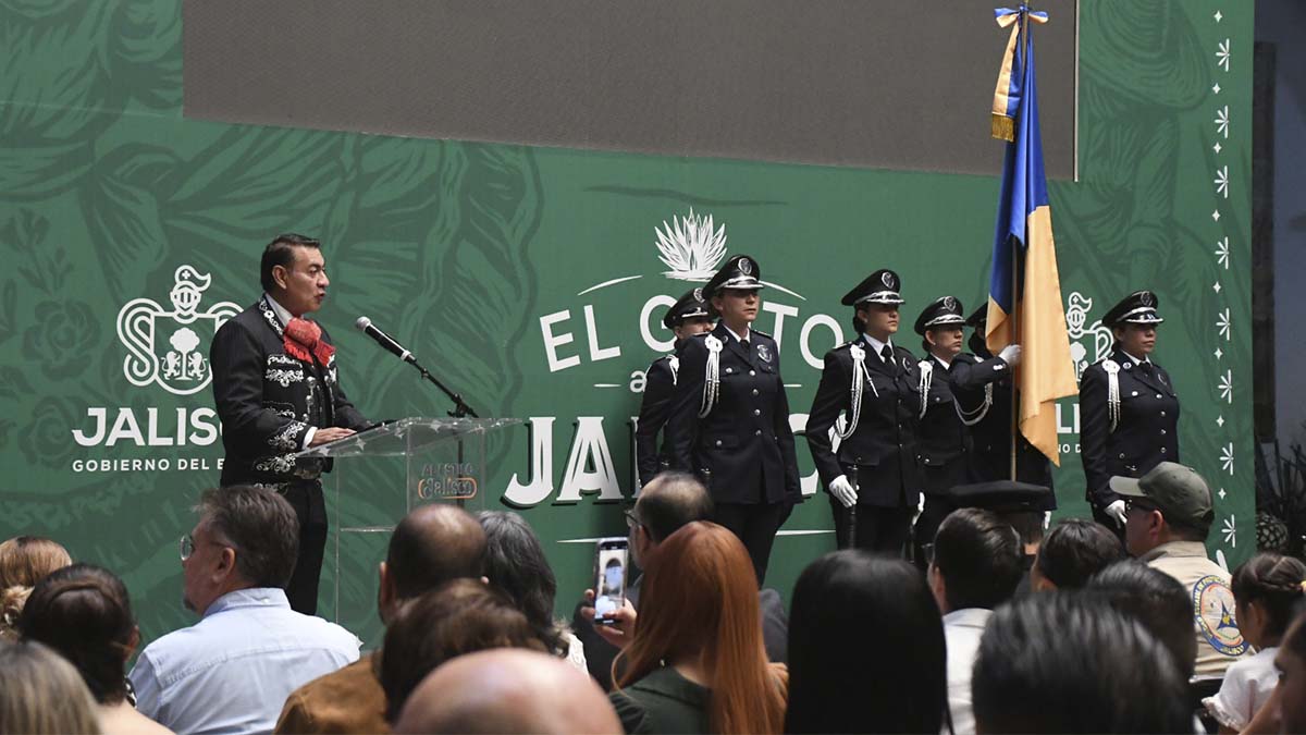 jalisco 3