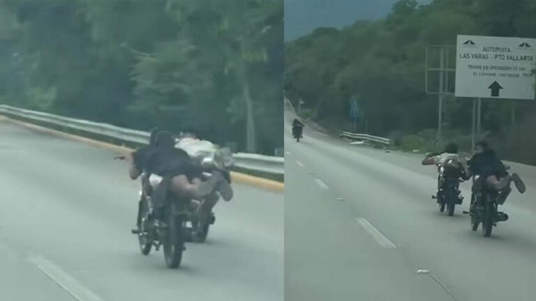 motolocos