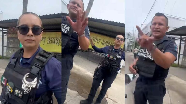 polis